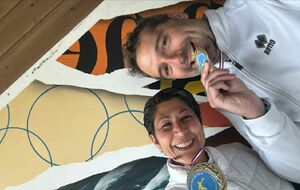 Résultats du simple 2026